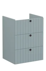 vitra-root-groove-60cm-3-drawer-washbasin-unit-matt-fjord-green-1.webp