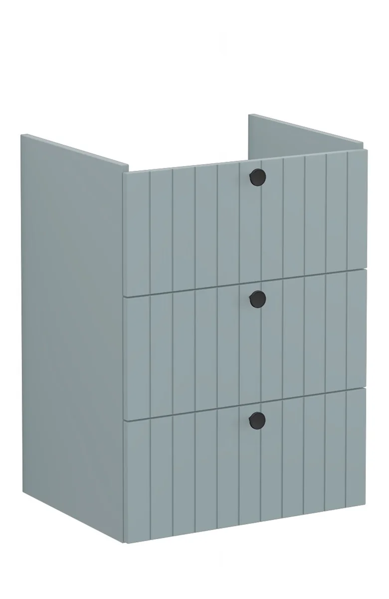 vitra-root-groove-60cm-3-drawer-washbasin-unit-matt-fjord-green-1.webp
