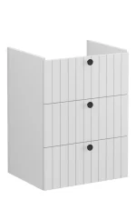 vitra-root-groove-60cm-3-drawer-washbasin-unit-matt-light-grey-1.webp