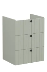 vitra-root-groove-60cm-3-drawer-washbasin-unit-matt-retro-green-1.webp