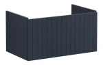 vitra-root-groove-80cm-1-drawer-washbasin-unit-matt-dark-blue-1.webp