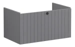 vitra-root-groove-80cm-1-drawer-washbasin-unit-matt-grey-1.webp