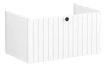 vitra-root-groove-80cm-1-drawer-washbasin-unit-matt-white-1.webp