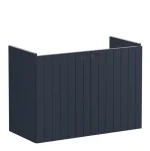 vitra-root-groove-80cm-2-door-wall-hung-slim-washbasin-unit-matt-dark-blue-1.webp
