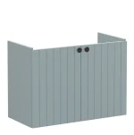 vitra-root-groove-80cm-2-door-wall-hung-slim-washbasin-unit-matt-fjord-green-1.webp