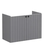vitra-root-groove-80cm-2-door-wall-hung-slim-washbasin-unit-matt-grey-1.webp