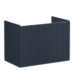 vitra-root-groove-80cm-2-door-wall-hung-washbasin-unit-matt-dark-blue-1.webp