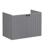 vitra-root-groove-80cm-2-door-wall-hung-washbasin-unit-matt-grey-1.webp
