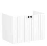 vitra-root-groove-80cm-2-door-wall-hung-washbasin-unit-matt-white-1.webp