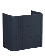 vitra-root-groove-80cm-3-drawer-washbasin-unit-matt-dark-blue-1.webp