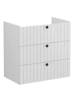 vitra-root-groove-80cm-3-drawer-washbasin-unit-matt-light-grey-1.webp