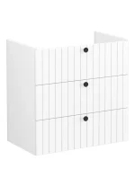 vitra-root-groove-80cm-3-drawer-washbasin-unit-matt-white-1.webp