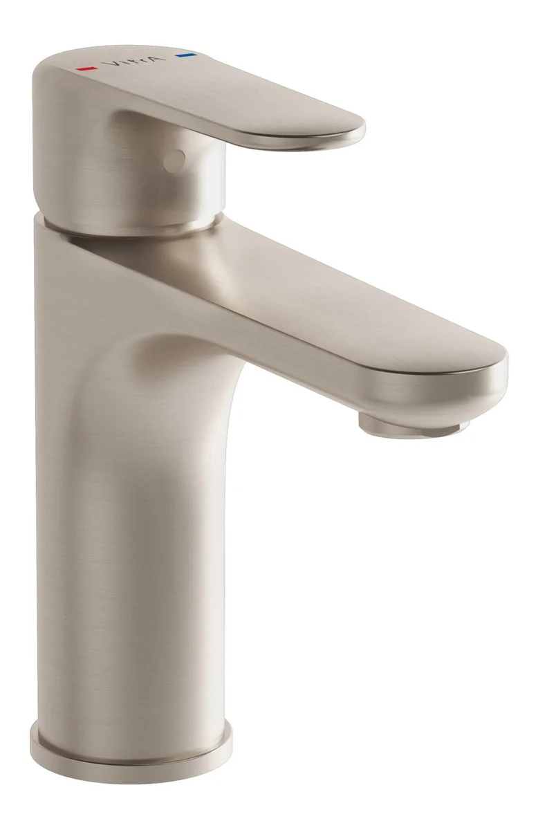 vitra-root-round-basin-mixer-brushed-nickel-1.webp