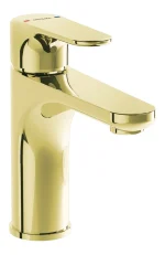 vitra-root-round-basin-mixer-soft-gold-1.webp