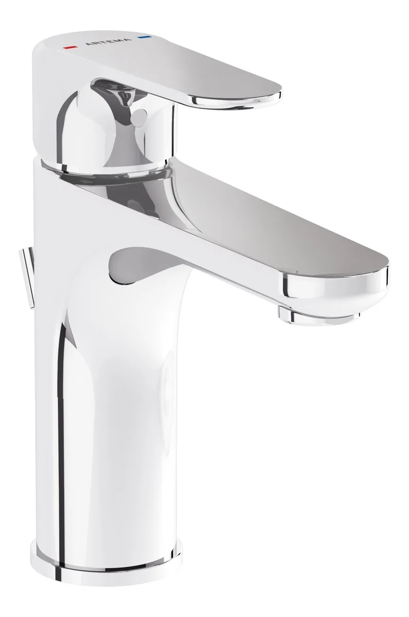 vitra-root-round-basin-mixer-w-waste-lever-chrome-1.webp