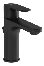 vitra-root-round-basin-mixer-w-waste-lever-matt-black-1.webp