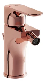 vitra-root-round-bidet-mixer-soft-copper-1.webp