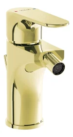 vitra-root-round-bidet-mixer-soft-gold-1.webp