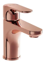 vitra-root-round-compact-basin-mixer-soft-copper-1.webp