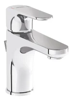 vitra-root-round-compact-basin-mixer-w-waste-lever-chrome-1.webp