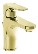 vitra-root-round-compact-basin-mixer-w-waste-lever-soft-gold-1.webp