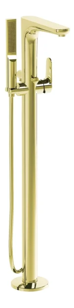 vitra-root-round-floor-standing-bath-shower-mixer-soft-gold-1.webp