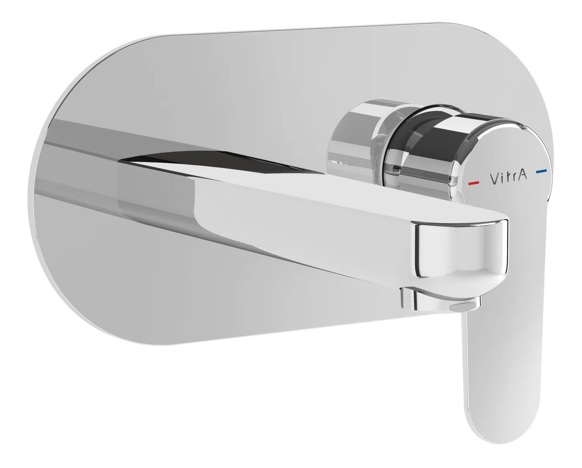 vitra-root-round-integrated-basin-mixer-chrome-1.webp