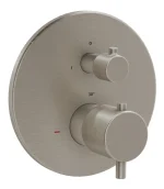 vitra-root-round-integrated-thermostatic-bath-shower-mixer-valve-brushed-nickel-1.webp