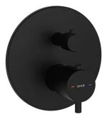 vitra-root-round-integrated-thermostatic-bath-shower-mixer-valve-matt-black-1.webp