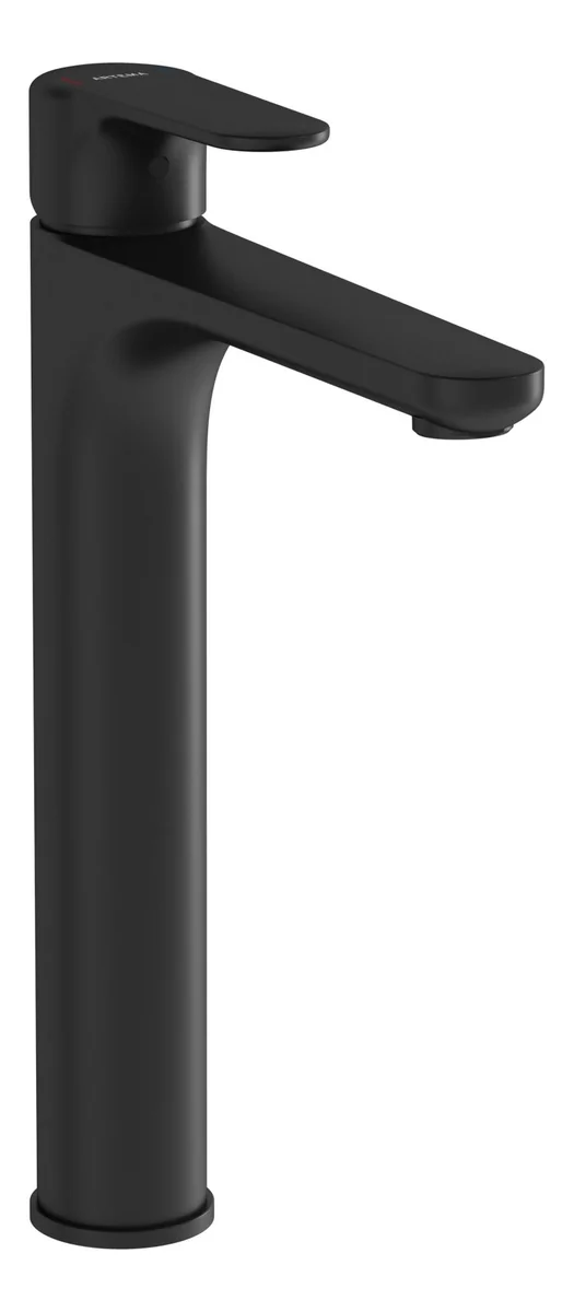 vitra-root-round-tall-basin-mixer-matt-black-1.webp