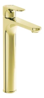 vitra-root-round-tall-basin-mixer-soft-gold-1.webp