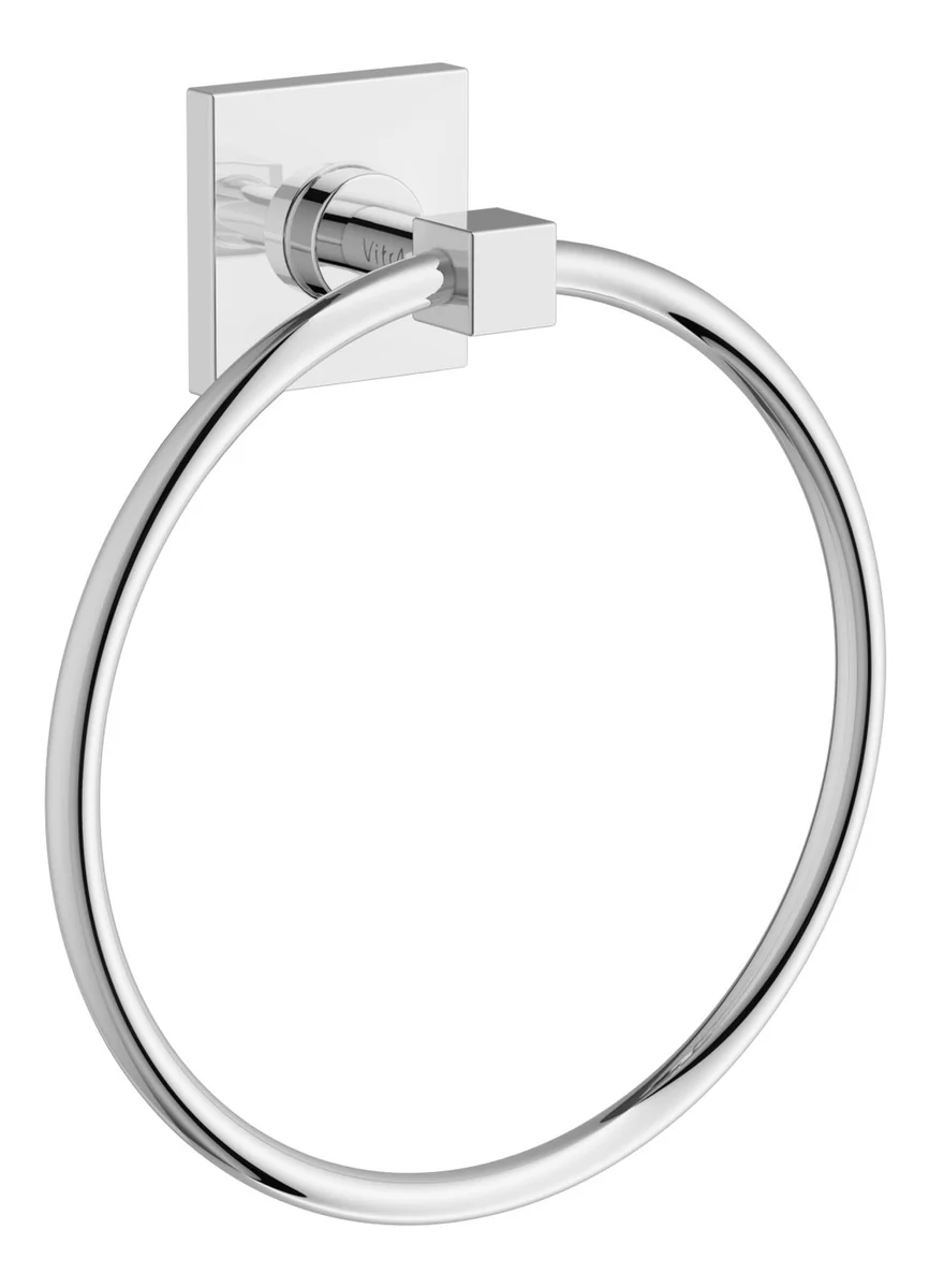 vitra-root-round-towel-loop-chrome-1.webp