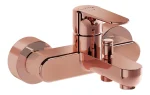 vitra-root-round-wall-mounted-bath-shower-mixer-soft-copper-1.webp