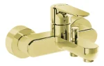 vitra-root-round-wall-mounted-bath-shower-mixer-soft-gold-1.webp