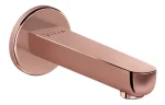 vitra-root-round-wall-mounted-bath-spout-soft-copper-1.webp