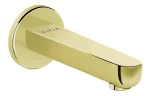 vitra-root-round-wall-mounted-bath-spout-soft-gold-1.webp