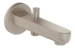 vitra-root-round-wall-mounted-monohole-bath-shower-mixer-brushed-nickel-1.webp