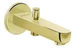 vitra-root-round-wall-mounted-monohole-bath-shower-mixer-soft-gold-1.webp