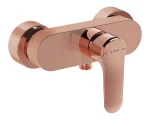 vitra-root-round-wall-mounted-shower-mixer-soft-copper-1.webp