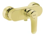 vitra-root-round-wall-mounted-shower-mixer-soft-gold-1.webp