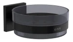 vitra-root-soap-dish-matt-black-1.webp