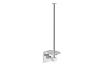 vitra-root-spare-toilet-roll-holder-chrome-1.webp