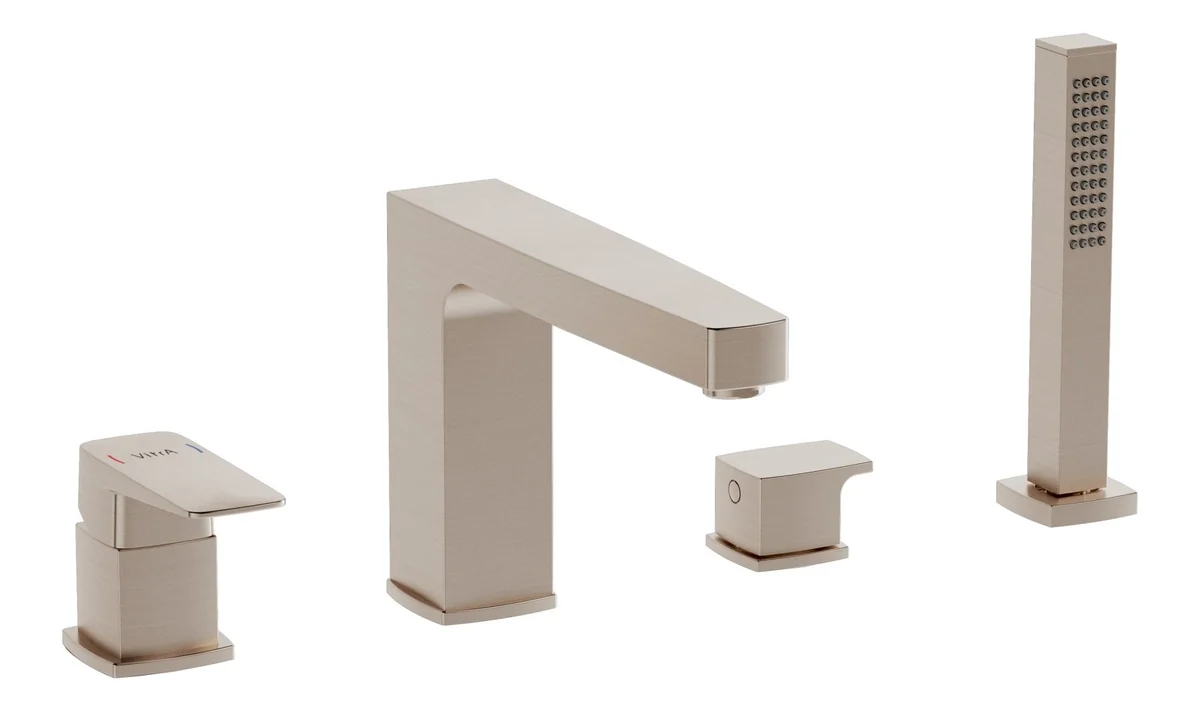 vitra-root-square-4-hole-bath-shower-mixer-brushed-nickel-1.webp
