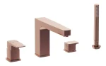 vitra-root-square-4-hole-bath-shower-mixer-soft-copper-1.webp