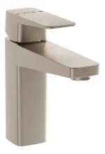vitra-root-square-basin-mixer-brushed-nickel-1.webp