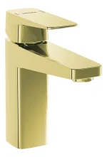 vitra-root-square-basin-mixer-soft-gold-1.webp