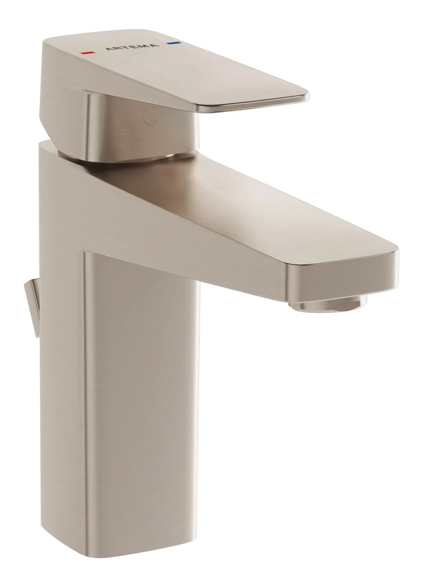 vitra-root-square-basin-mixer-w-waste-lever-brushed-nickel-1.webp