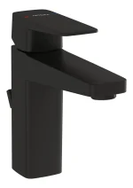 vitra-root-square-basin-mixer-w-waste-lever-matt-black-1.webp