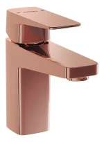 vitra-root-square-compact-basin-mixer-soft-copper-1.webp