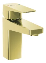 vitra-root-square-compact-basin-mixer-soft-gold-1.webp